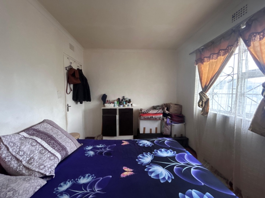 To Let 2 Bedroom Property for Rent in Heather Park Western Cape